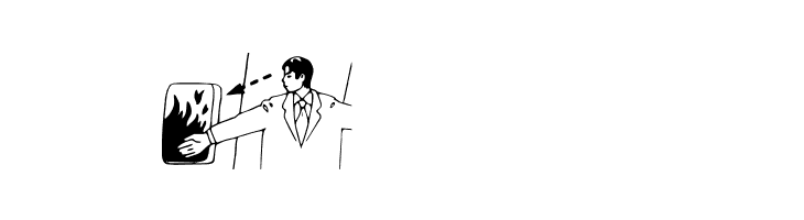 kil_me_sarah  Free Fonts Download