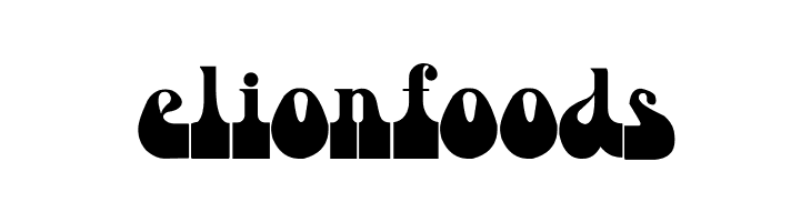 ButterflyBleu HM  Free Fonts Download