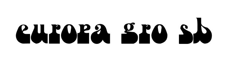 ButterflyBleu HM  Free Fonts Download