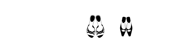 Sandal x LOVE  Free Fonts Download