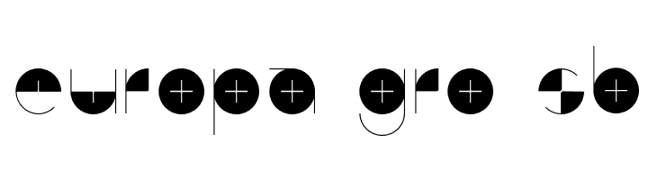 BDAlgebra-Plus  Free Fonts Download