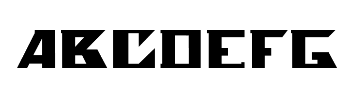 BDReithalle  Free Fonts Download