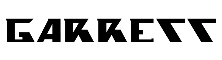 BDReithalle  Free Fonts Download