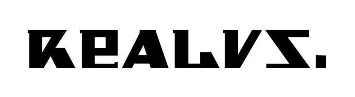 BDReithalle  Free Fonts Download