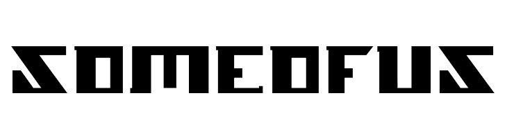 BDReithalle  Free Fonts Download