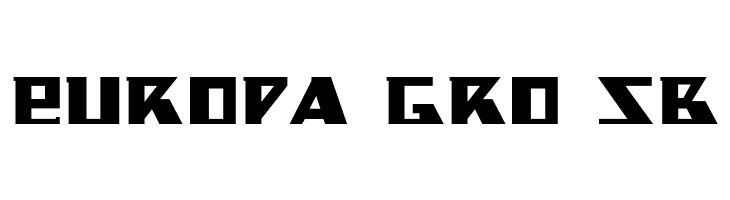 BDReithalle  Free Fonts Download