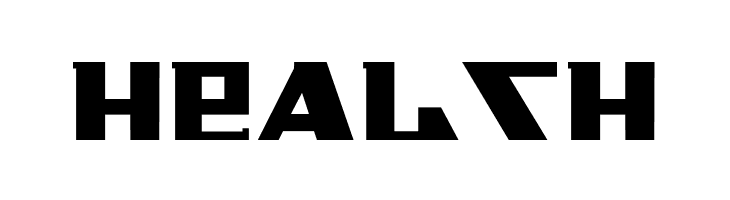 BDReithalle  Free Fonts Download