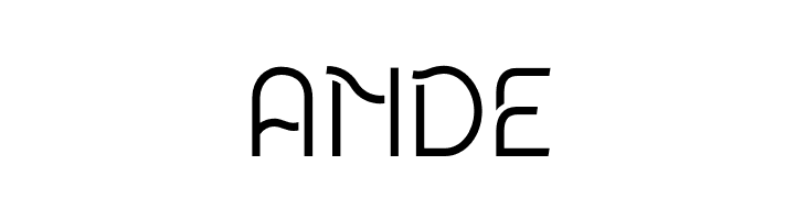 BDPlankton  Free Fonts Download