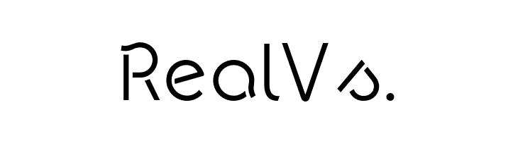 BDPlankton  Free Fonts Download