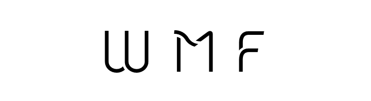 BDPlankton  Free Fonts Download