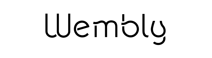 BDPlankton  Free Fonts Download