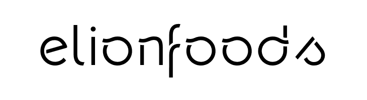 BDPlankton  Free Fonts Download