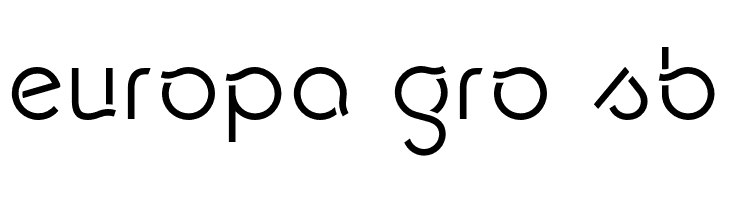 BDPlankton  Free Fonts Download