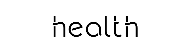 BDPlankton  Free Fonts Download