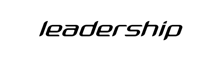 Nyooo Oblique  Free Fonts Download