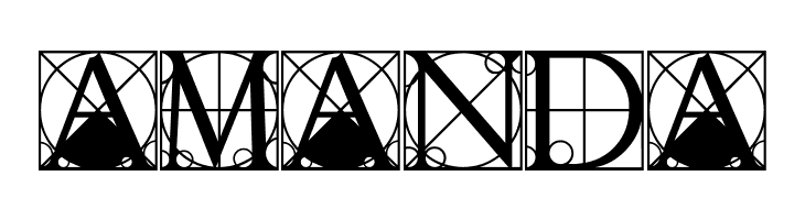 TypographerCapsSSK  Free Fonts Download