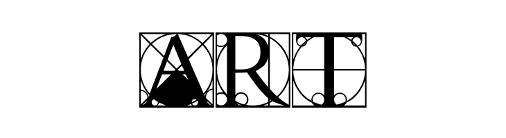 TypographerCapsSSK  Free Fonts Download