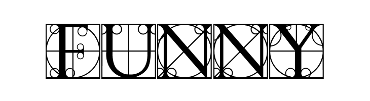 TypographerCapsSSK  Free Fonts Download