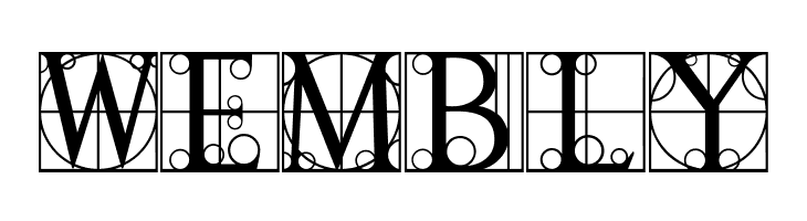 TypographerCapsSSK  Free Fonts Download