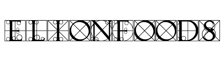 TypographerCapsSSK  Free Fonts Download