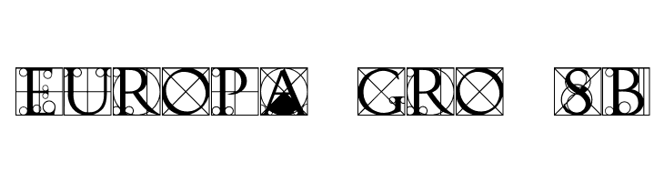 TypographerCapsSSK  Free Fonts Download