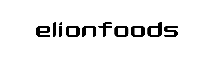 Nyooo Bold  Free Fonts Download