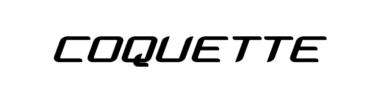 Nyooo BoldOblique  Free Fonts Download