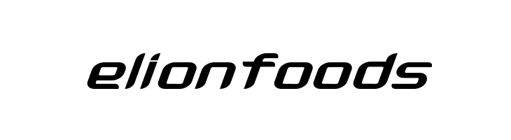 Nyooo BoldOblique  Free Fonts Download