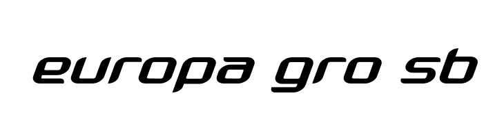 Nyooo BoldOblique  Free Fonts Download