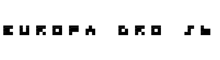 BDTINYFONT  Free Fonts Download