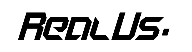 BDSPACY125  Free Fonts Download