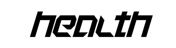 BDSPACY125  Free Fonts Download