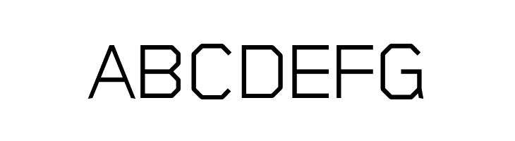 Sublimation Light  Free Fonts Download