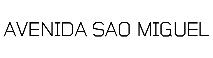 Sublimation Light  Free Fonts Download