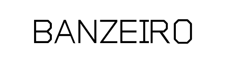 Sublimation Light  Free Fonts Download