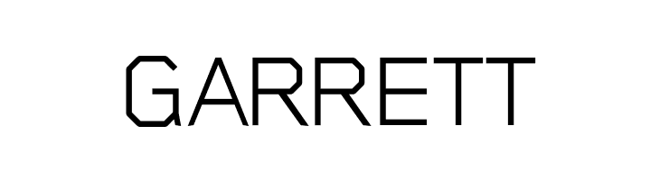 Sublimation Light  Free Fonts Download