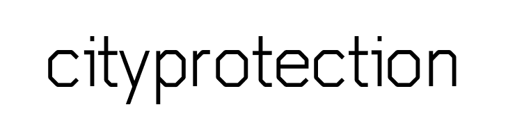 Sublimation Light  Free Fonts Download