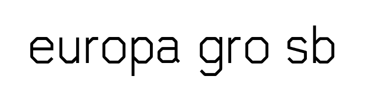 Sublimation Light  Free Fonts Download