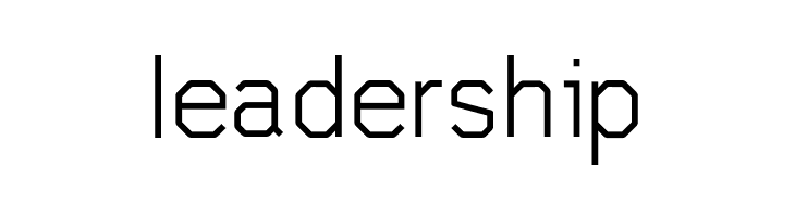 Sublimation Light  Free Fonts Download