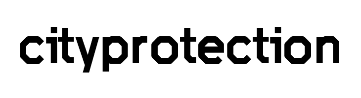 Sublimation Medium  Free Fonts Download