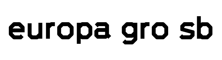 Sublimation Medium  Free Fonts Download