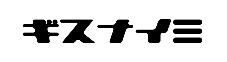 120000volt Kana  Free Fonts Download