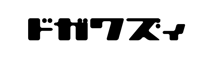 120000volt Kana  Free Fonts Download