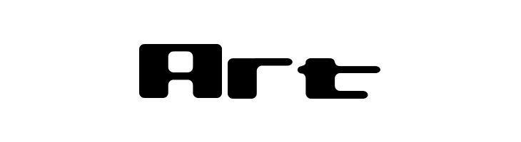 120000volt  Free Fonts Download