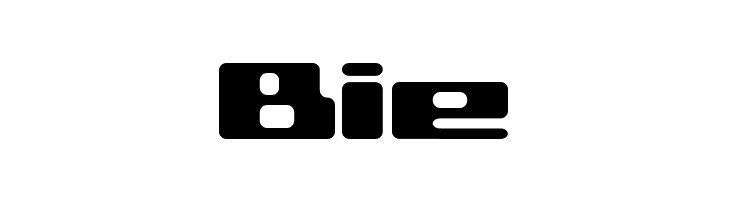 120000volt  Free Fonts Download