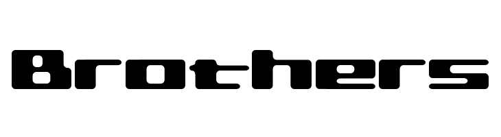 120000volt  Free Fonts Download