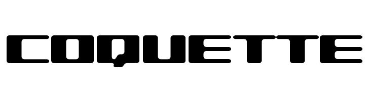 120000volt  Free Fonts Download