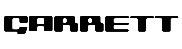 120000volt  Free Fonts Download