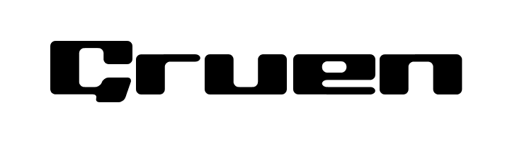 120000volt  Free Fonts Download