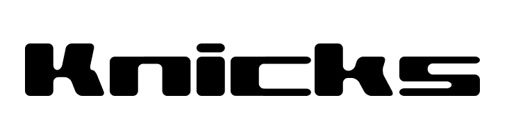 120000volt  Free Fonts Download